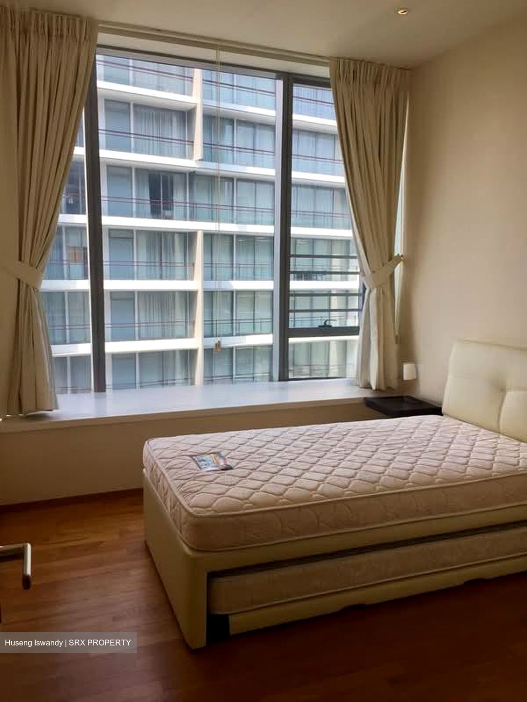 Helios Residences (D9), Apartment #566399031